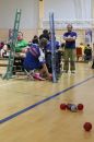 Boccia Tatra cup 2019 IMG_3293